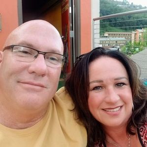 Meet your Posher, Shona